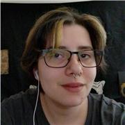 Profesora Particular a domicilio u online con 6 años de experiencia con niños y niñas de Primaria